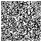 QR code with Meridian Custom Buildler contacts