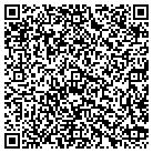 QR code with Transcanada Maine Wind Development Inc contacts