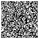 QR code with Whitson Accounting contacts