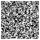 QR code with Michigan Screen Printing contacts