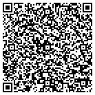 QR code with Wicker Accounting Service contacts