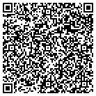 QR code with Midwest Graphics & Awards contacts