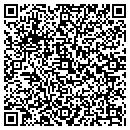 QR code with E I O Productions contacts