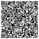 QR code with William C & Bonnie Suggs contacts