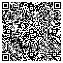 QR code with Mike's Screen Printing contacts