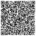QR code with Steinway Child & Family Service contacts
