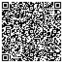 QR code with Eladio Productions contacts
