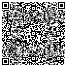 QR code with Eland Productions Inc contacts