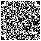 QR code with Unutility Electric Mmxa LLC contacts