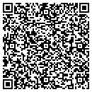 QR code with William F Retallick Cpa contacts