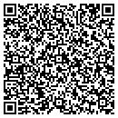 QR code with Monroe Screen Printing contacts