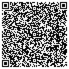 QR code with Elseworld Productions contacts