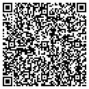 QR code with Em Productions contacts