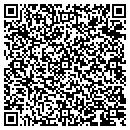 QR code with Steven Remy contacts