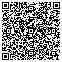 QR code with Mr T's contacts