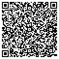 QR code with Us Generating contacts