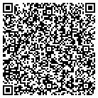 QR code with Empty Jugproductions LLC contacts