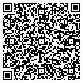 QR code with Us Generating Ne contacts