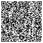 QR code with Encoded Productions Inc contacts