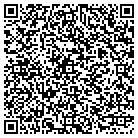 QR code with Ms Baptist Medical Center contacts
