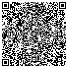 QR code with Vibronic Energy Technologies Corp contacts