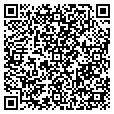 QR code with Nj And L contacts