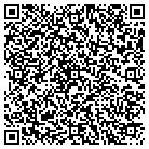 QR code with Skyview Athletic Complex contacts