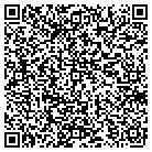 QR code with Natchez Regional Behavioral contacts