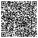 QR code with Nu Graphix LLC contacts