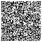 QR code with Snake River Salmon Solutions contacts