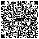 QR code with Williams Christopher CPA contacts