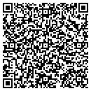 QR code with Faith Investments contacts