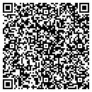 QR code with Structured Chaos contacts