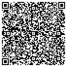 QR code with Onit Digital Graphic Imprntng contacts