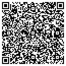 QR code with Powertel Retail Store contacts