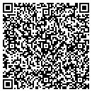 QR code with Euphoric Productions contacts