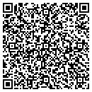 QR code with Williams Jimmy R CPA contacts