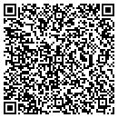 QR code with Supervalu Foundation contacts