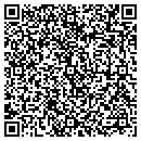 QR code with Perfect Images contacts