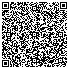 QR code with Existing Light Productions contacts