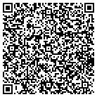 QR code with Williamson Julie DVM contacts