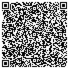 QR code with Exspiro Productions LLC contacts