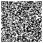 QR code with Williams Overman Pierce Llp contacts