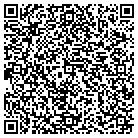 QR code with Mountain Mobile Massage contacts