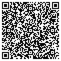 QR code with Ferg Investments Inc contacts