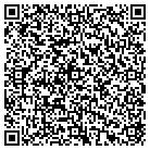 QR code with Army National Guard Recruiter contacts