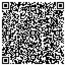 QR code with Precision Dial CO contacts