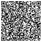 QR code with North Ms Medical Center contacts