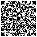 QR code with Susan R Cohen Rn contacts