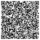 QR code with Suzannah Cole Callaghan Lcsw Pllc contacts